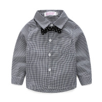uploads/erp/collection/images/Children Clothing/XUQY/XU0396716/img_b/img_b_XU0396716_4_O_feKZumwL7Tq7Afr08qWMRNcd2HlF3g